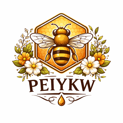 Peiykw